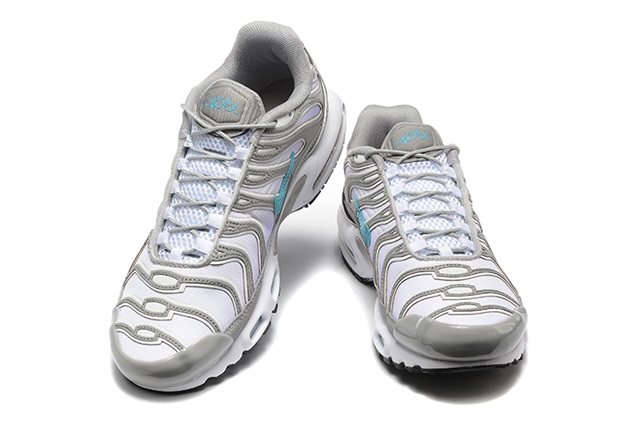 men air max tn shoes 2025-1-6-002